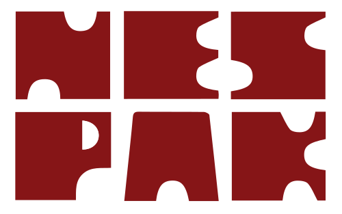 NESPAKLogo.svg_.png