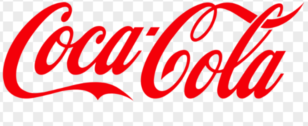 hd-official-coca-cola-company-logo-png-701751694778501cwpnlq6cxs-e1769073360581.png