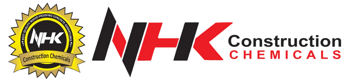 nhk-logo-1.png